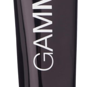 كريم صبغة الشعر الدائم جاما ميكس تون من ايرايبا، 100 مل، (0/10 ازرق)