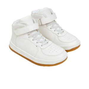 LC واكيكي حذاء رياضي للاولاد