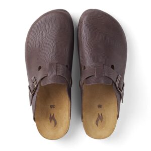 صندل كاليدا بيلا للنساء من زي