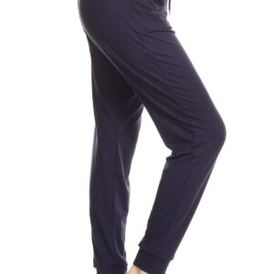 Leggings Depot womens Joggers Joggers