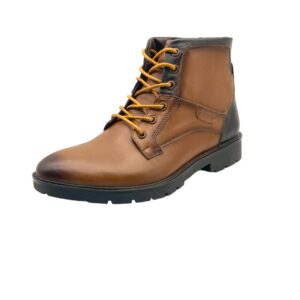 رود وولكر حذاء رياضي للرجال RM5100