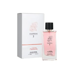 او دي بارفان امبريال للنساء من ديومانيا، 100 مل