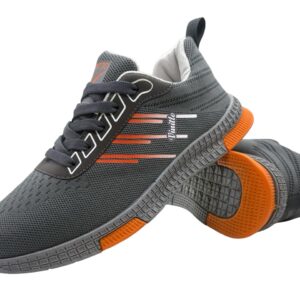 حذاء رياضي للرجال من فينيتو