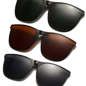 MAKINGTEC Unisex MAKINGTEC 1