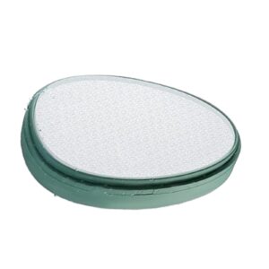 جهاز ازالة شعر الوجه للنساء، جهاز ازالة شعر الوجه والساقين والجسم | منتجات العناية الشخصية للبالغين والمنزل والشاطئ والعرائس والذراعين والساقين والرياضيين والراقصين والسفر والصيف