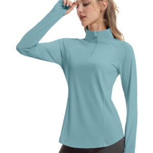 قميص ناعم للنساء Fk3138lst من فيكيب