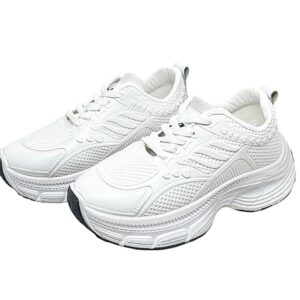 حذاء رياضي للنساء (713)