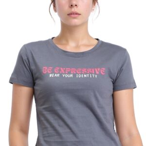 Dsisskai Womens Short Sleeve Shirt Women Short Sleeve T-shirt