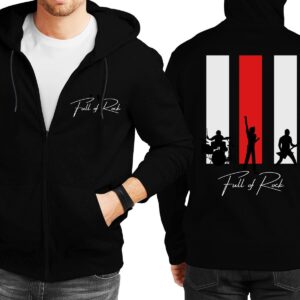 سويت شيرت بغطاء للرأس رجالي من الدرجة الأولى من القطن من اكاي