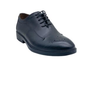 رود وولكر حذاء اوكسفورد للرجال RMt12