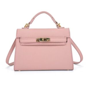 حقيبة يد ساتشيل للنساء من فيدسايد، وكتف