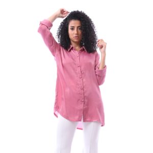 Andora Womens 35S23W30330 Blouse (pack of 1)