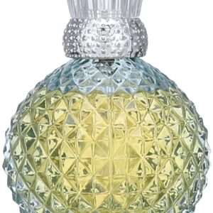 او دو تواليت بلو اينجل للنساء من بي يو، سعة 100 مل