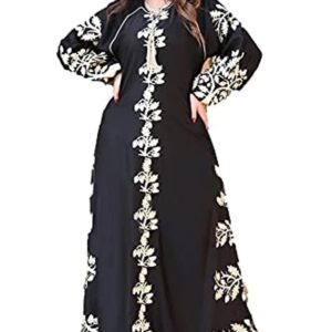 عباية كاجوال من الامل شوب