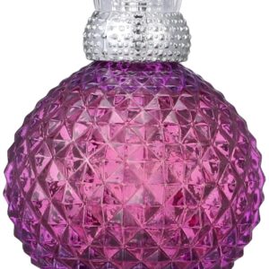 عطر او دي تواليت ايفا دريم للنساء من بو - 100 مل