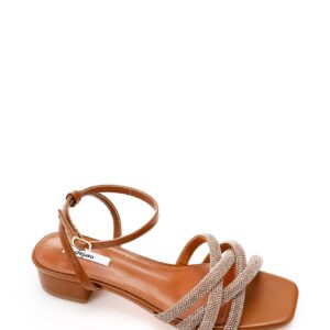 ديجافو صندل للنساء HOT-DJTV-007