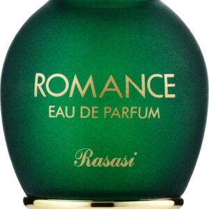 بخاخ رومانس للنساء من راساسي، 45 مل