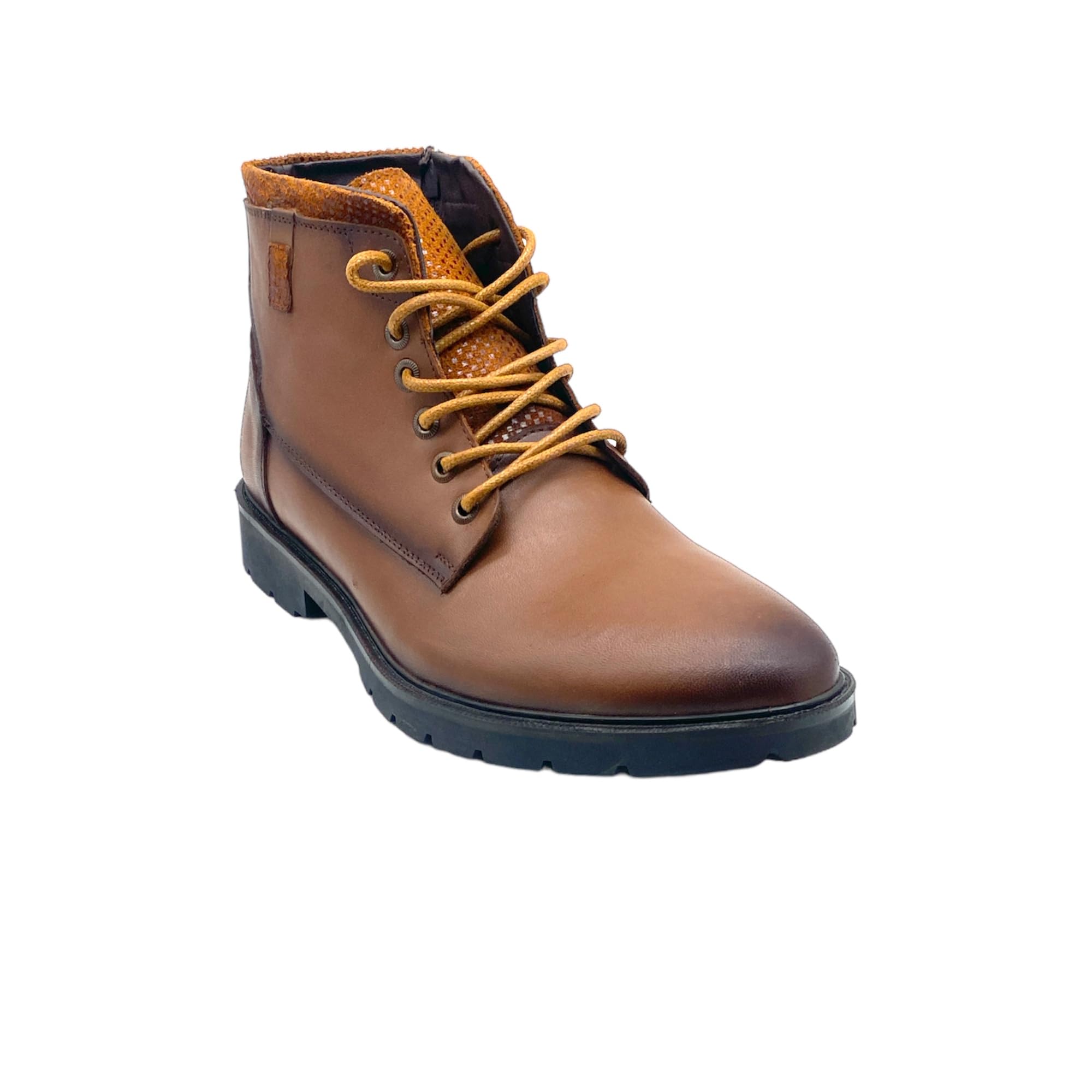 618KbheqxxL حذاء رياضي للرجال من رود وولكر، طراز RM5105