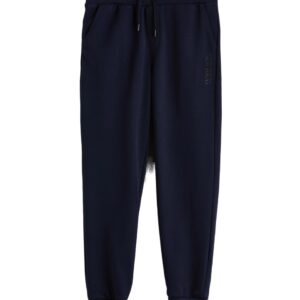 بنطلون رياضي للجري بقصة عادية للرجال من ال سي وايكيكي