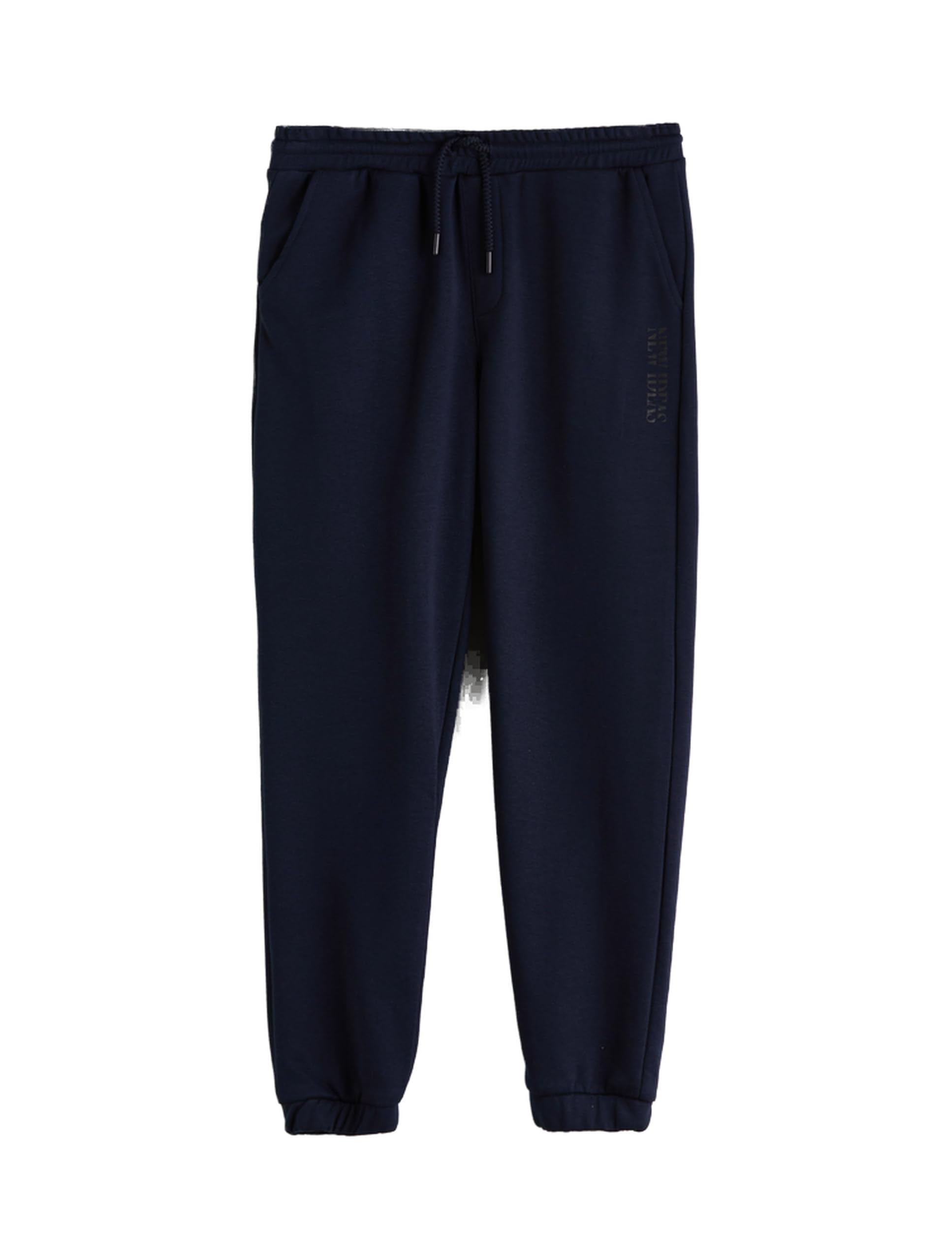 Version 1.0.0 بنطلون رياضي للجري بقصة عادية للرجال من ال سي وايكيكي