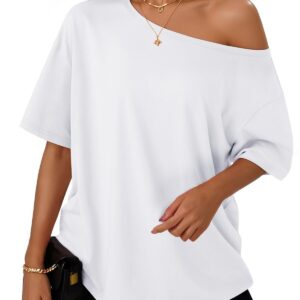 تريندي كوين تي ار دي 1003 ناعم للنساء