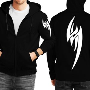 Akai Store, sweatshirt, mens, Sweatshirt