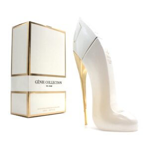 جيني كوليكشن - عطر 9046 للنساء سعة 25 مل