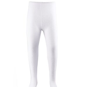 كولون للبنات من جونيور.