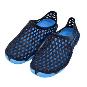 حذاء بحر للسباحة للجنسين 2023