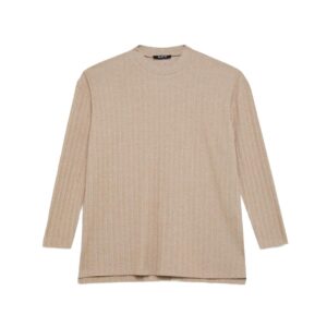 DeFacto Women D7436AX Classic