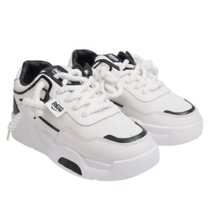 حذاء كاجوال للنساء من ناو شوز، DF2