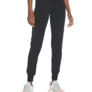 بنطال ليجاسي كلاسيك سي-لوجو الرياضي للنساء من شامبيون