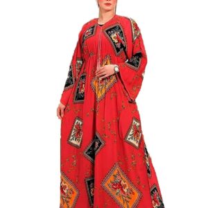 عباية كاجوال للنساء من الامل شوب