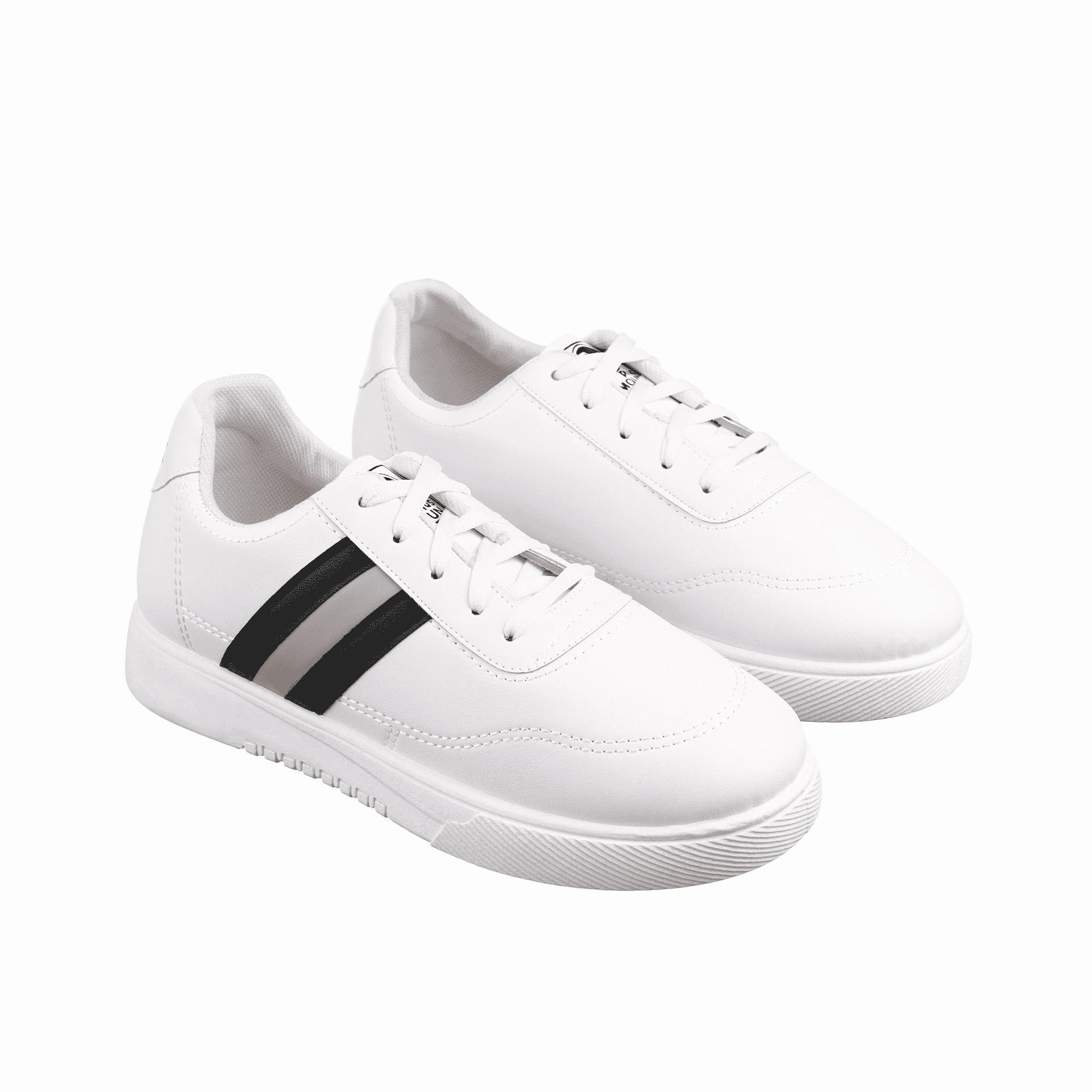 61CxWujxE5L حذاء اليجانت للرجال من Amoun