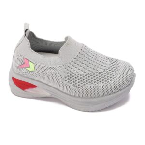 حذاء رياضي للبنات من جرينتا