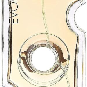 عطر ايفوك للنساء من اجمل، 75 مل