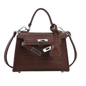 شنطة كتف ساتشيل للنساء من فيدسيد