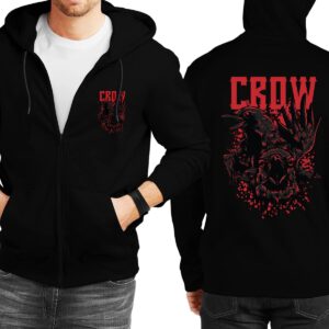 Akai Store, sweatshirt, mens, Sweatshirt