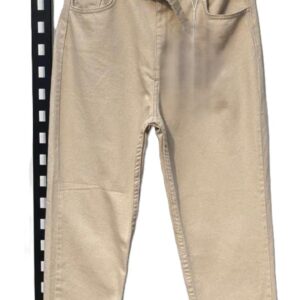 بنطلون جينز حريمي