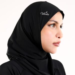 حجاب رياضي وسباحه tg