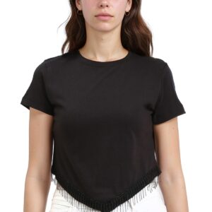 ريفين حذاء ويسترن للنساء R209253