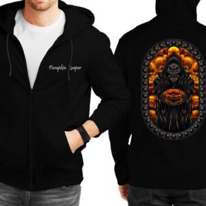 Akai Store, sweatshirt, mens, Sweatshirt