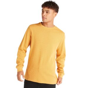 تيشرت بكم طويل للرجال من سبلاش 3204310 (قطعة واحدة)