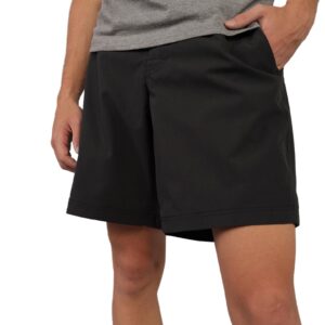 اميريكان ايغل شورت سباحة 8 للرجال