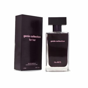 جيني كوليكشن - عطر للنساء 8875 بسعة 25 مل