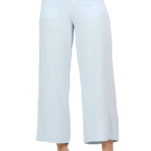 سروال طويل للنساء من نيتشي.