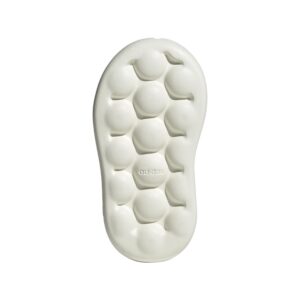 حذاء تنس بريك نت 2.0 كلاود فوم للأولاد والبنات البيبي من اديداس