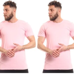 تيشرت للرجال من اندورا، موديل 33S22M30304