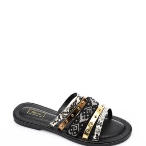 ديجافو شبشب للنساء JAL-DJTV-035