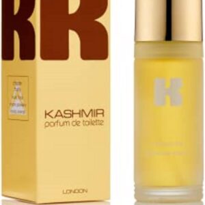 عطر ميلتون لويد كشمير دي تواليت للنساء - 55 مل من